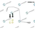 Olejov potrub Dr.Motor Automotive ‐ DMA DRM0415L