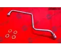 Olejov potrub Dr.Motor Automotive ‐ DMA DRM0416