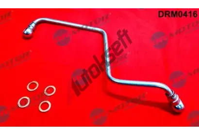 Dr.Motor Automotive Olejov potrub DMA DRM0416, DRM0416