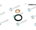 Dr.Motor Automotive Sada tsnn vstikovac trysky ‐ DMA DRM0418