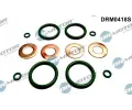 Dr.Motor Automotive Sada tsnn vstikovac trysky ‐ DMA DRM0418S