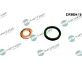 Dr.Motor Automotive Sada tsnn vstikovac trysky ‐ DMA DRM0419