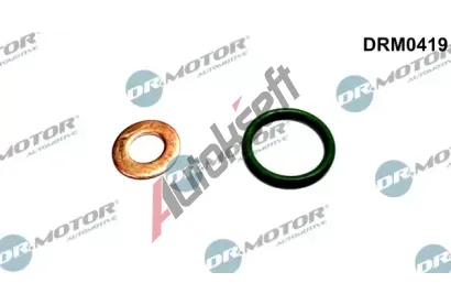 Dr.Motor Automotive Sada tsnn vstikovac trysky DMA DRM0419, DRM0419