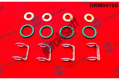 Dr.Motor Automotive Sada na opravu vstikovac trysky DMA DRM0419S, DRM0419S