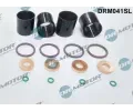 Sada tsnn vstikovac trysky Dr.Motor Automotive ‐ DMA DRM041SL