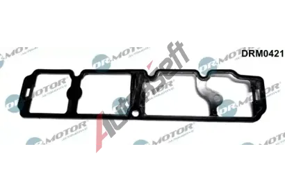 Dr.Motor Automotive Těsnění krytu hlavy válce DMA DRM0421, DRM0421 Dr.Motor Automotive Těsnění krytu hlavy válce DMA DRM0421, DRM0421