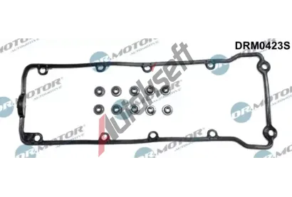Dr.Motor Automotive Sada t�sn�n� krytu hlavy v�lce DMA DRM0423S, DRM0423S