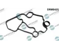 Tsnn pouzdra olejovho filtru Dr.Motor Automotive ‐ DMA DRM0425