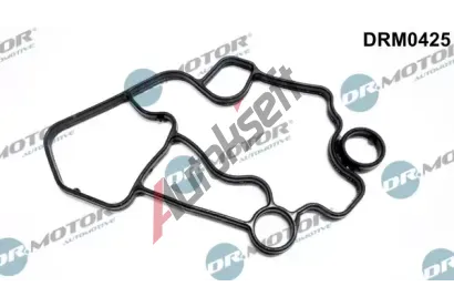 Dr.Motor Automotive Tsnn pouzdra olejovho filtru DMA DRM0425, DRM0425