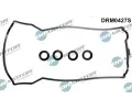 Sada tsnn krytu hlavy vlce Dr.Motor Automotive ‐ DMA DRM0427S