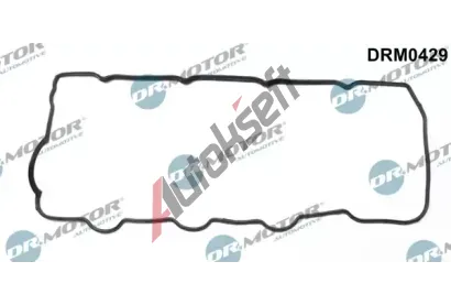 Dr.Motor Automotive Tsnn krytu hlavy vlce DMA DRM0429, DRM0429