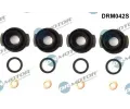 Sada tsnn vstikovac trysky Dr.Motor Automotive ‐ DMA DRM042S
