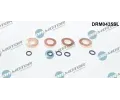 Sada tsnn vstikovac trysky Dr.Motor Automotive ‐ DMA DRM0435SL
