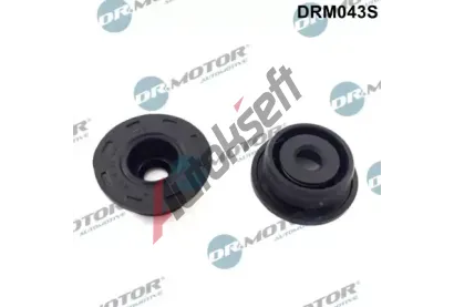 Dr.Motor Automotive Sada tsnn krytu hlavy vlce DMA DRM043S, DRM043S