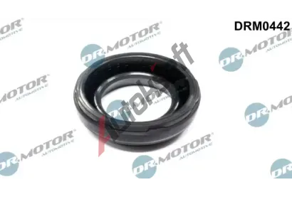Dr.Motor Automotive Tsnn krytu hlavy vlce DMA DRM0442, DRM0442