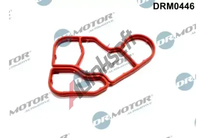 Dr.Motor Automotive Tsnn chladie oleje DMA DRM0446, DRM0446