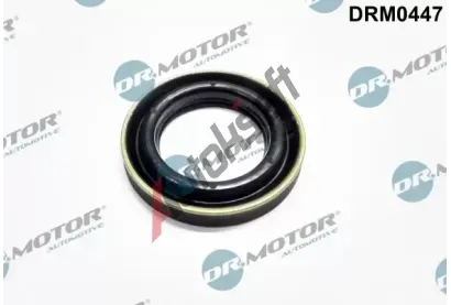Dr.Motor Automotive Tsnic krouek achty svky DMA DRM0447, DRM0447