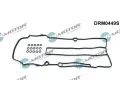 Sada tsnn krytu hlavy vlce Dr.Motor Automotive ‐ DMA DRM0449S