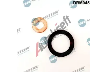 Dr.Motor Automotive Sada tsnn vstikovac trysky DMA DRM045, DRM045