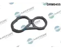 T�sn�n� pouzdra olejov�ho filtru&nbsp;Dr.Motor Automotive&nbsp;&dash;&nbsp;DMA DRM0455