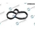 Tsnn pouzdra olejovho filtru Dr.Motor Automotive ‐ DMA DRM0456