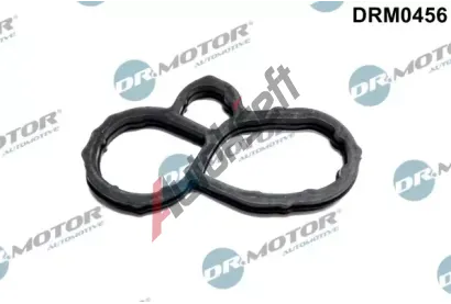 Dr.Motor Automotive Tsnn pouzdra olejovho filtru DMA DRM0456, DRM0456