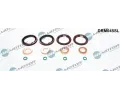 Sada tsnn vstikovac trysky Dr.Motor Automotive ‐ DMA DRM045SL