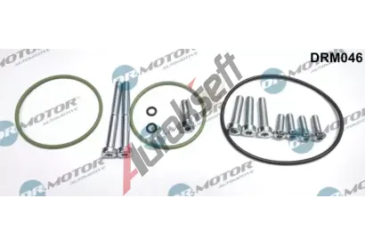 Dr.Motor Automotive Opravn� sada podtlakov� pumpy (brzdov� soustava) DMA DRM046, DRM046