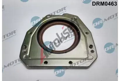 Dr.Motor Automotive Tsnic krouek klikovho hdele DMA DRM0463, DRM0463
