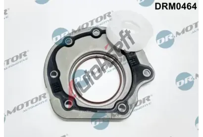 Dr.Motor Automotive Tsnic krouek klikovho hdele DMA DRM0464, DRM0464