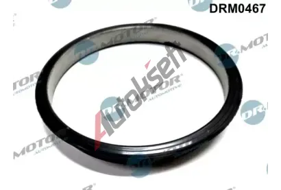 Dr.Motor Automotive Tsnic krouek, podtlakov erpadlo DMA DRM0467, DRM0467