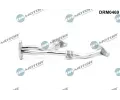 Olejov potrub Dr.Motor Automotive ‐ DMA DRM0469