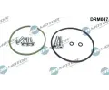 Opravn sada podtlakov pumpy (brzdov soustava) Dr.Motor Automotive ‐ DMA DRM047