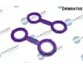 Sada tsnn chladie oleje Dr.Motor Automotive ‐ DMA DRM0470S