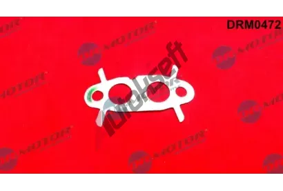 Dr.Motor Automotive T�sn�n� p��vodu vody DMA DRM0472, DRM0472