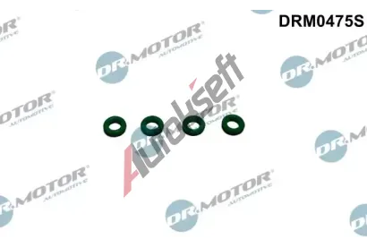 Dr.Motor Automotive Tsnic krouek vstikovn DMA DRM0475S, DRM0475S