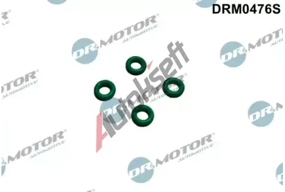Dr.Motor Automotive Tsnic krouek vstikovn DMA DRM0476S, DRM0476S