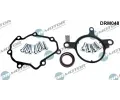 Opravn sada podtlakov pumpy (brzdov soustava) Dr.Motor Automotive ‐ DMA DRM048
