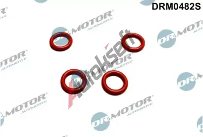 Dr.Motor Automotive Tsnic krouek vstikovn DMA DRM0482S, DRM0482S