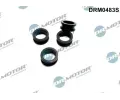 Tsnic krouek vstikovn Dr.Motor Automotive ‐ DMA DRM0483S