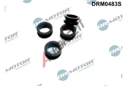 Dr.Motor Automotive Tsnic krouek vstikovn DMA DRM0483S, DRM0483S