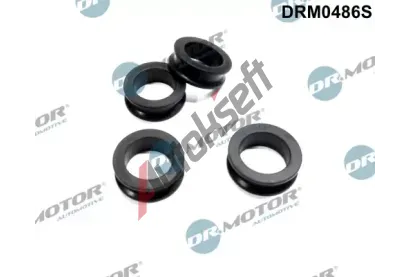 Dr.Motor Automotive Tsnic krouek vstikovn DMA DRM0486S, DRM0486S