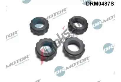Dr.Motor Automotive Tsnic krouek vstikovn DMA DRM0487S, DRM0487S