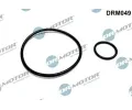 Sada tsnn, podtlakov pumpa Dr.Motor Automotive ‐ DMA DRM049