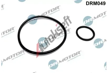 Dr.Motor Automotive Sada tsnn, podtlakov pumpa DMA DRM049, DRM049