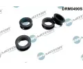 Dr.Motor Automotive Tsnic krouek vstikovn ‐ DMA DRM0490S