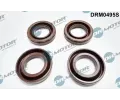 Tsnic krouek achty svky Dr.Motor Automotive ‐ DMA DRM0495S