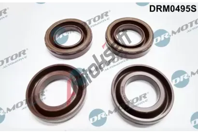 Dr.Motor Automotive Tsnic krouek achty svky DMA DRM0495S, DRM0495S