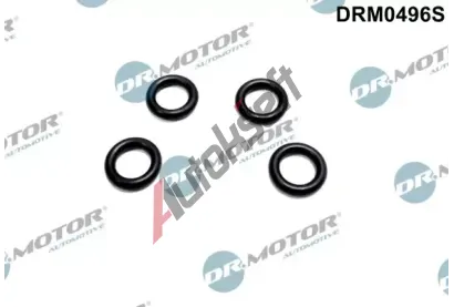 Dr.Motor Automotive Tsnic krouek vstikovn DMA DRM0496S, DRM0496S