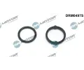 Sada tsnn chladie oleje Dr.Motor Automotive ‐ DMA DRM0497S